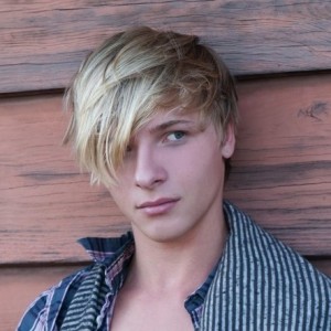 Jessie Montgomery
