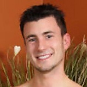 Jet Davis