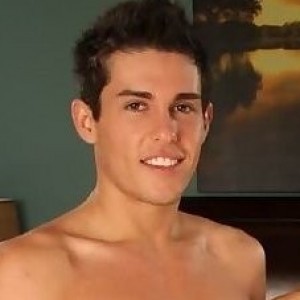 Jett Jaxx