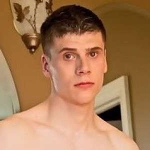 Jett Ryan