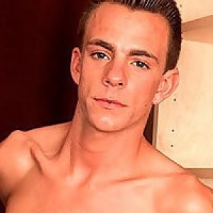 Jeyden Studley