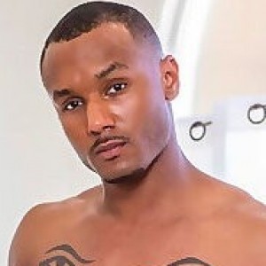 Jigz Castelo