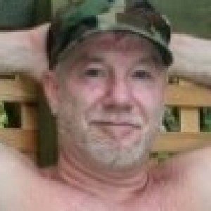 Jim Ellis