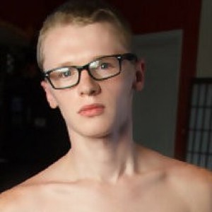 Jimmy Andrews