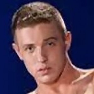 Jimmy Ryder