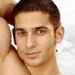 Jirka Gregor