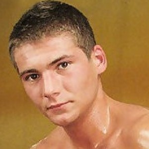 Jirka Mendel
