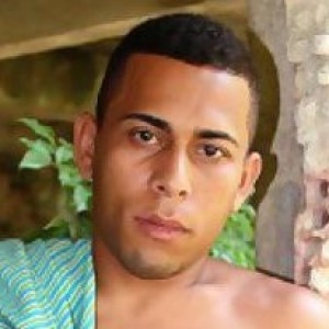 Joam Jorge