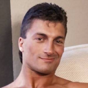 Joe Cade