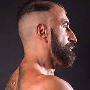Joe Casio
