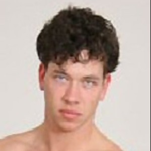 Joe Donovan