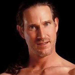 Joe Hix