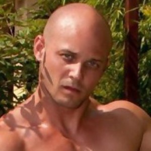 Joe Justice