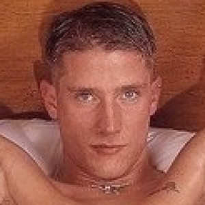 Joe Landon
