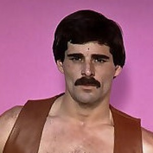 Joe Porcelli