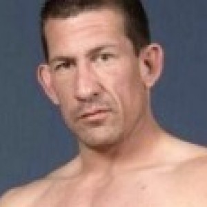 Joe Romero