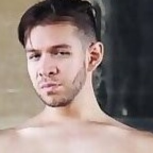 Joe Roscoe