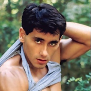 Joe Savage
