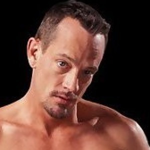 Joe Serrano