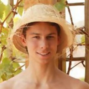 Joel Damici