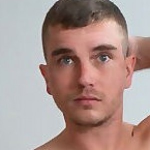 Joel Mason