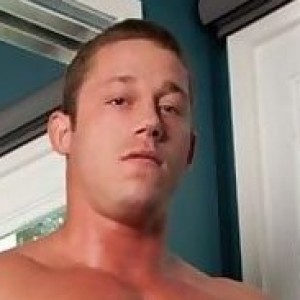 Joey Carter
