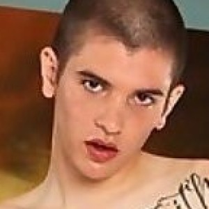 Joey Devon