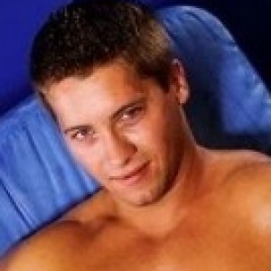 Joey Intenso