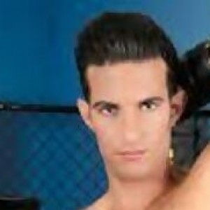 Joey Jay