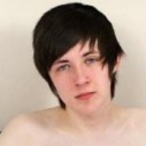 Joey Max