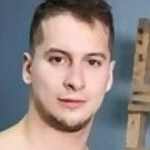 Joey Mentana