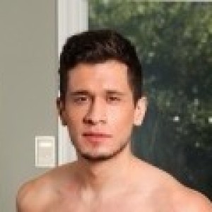 Joey Moriarty