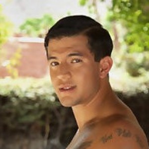 Joey Rico