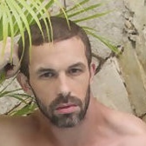 John Cruz