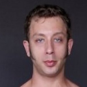 John Dahl
