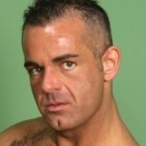 John Marcus