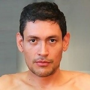 John Rodriguez