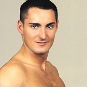 John Valko