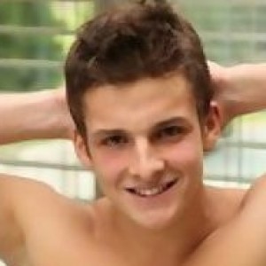John Wahlberg