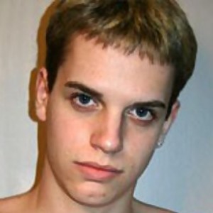 Johnathan Kane