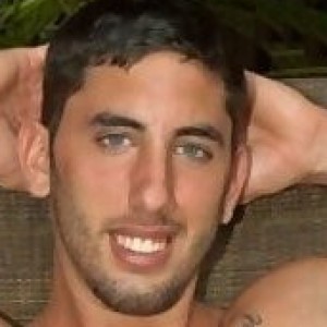Johnny Boyer