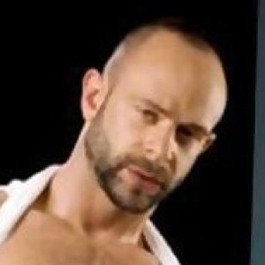 Johnny Gunn