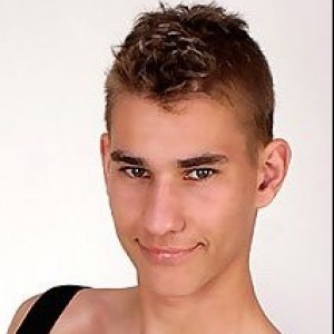 Johny Malcon