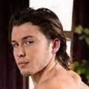Jonah Cain
