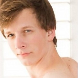 Jonah Fisher