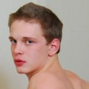 Jonah Madison