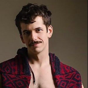 Jonah Wheeler