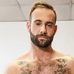 Jonan Wolff