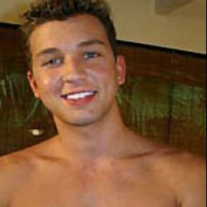 Jonathan