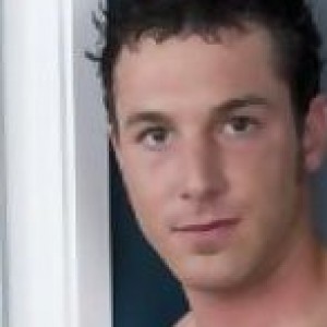 Jonathan Bartell